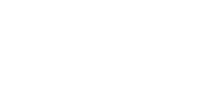 Ekko Media