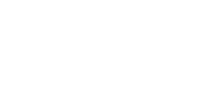 Easy Choice Removals and General Freight