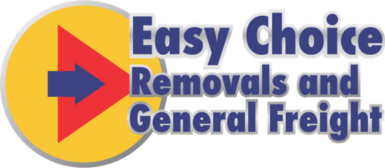 Easy Choice Removals and General Freight