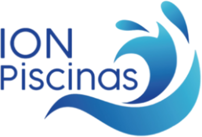 Ion Piscinas