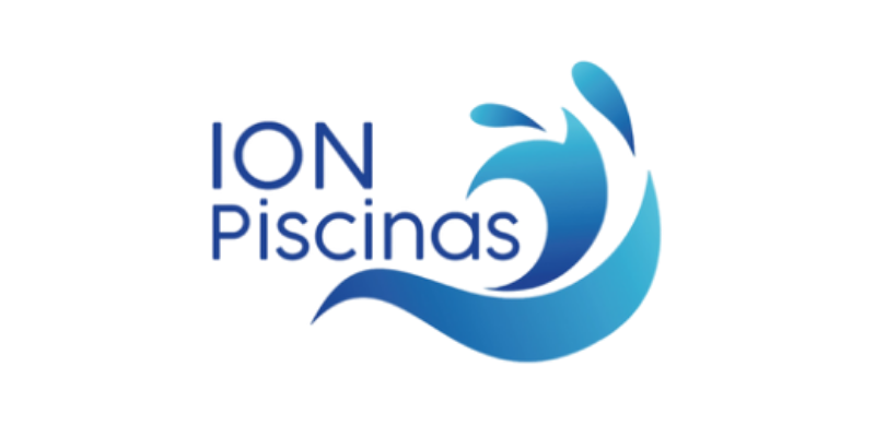 Ion Piscinas
