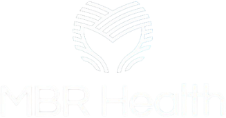 MBR Health