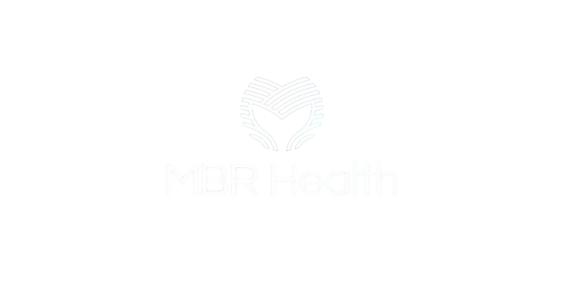 MBR Health