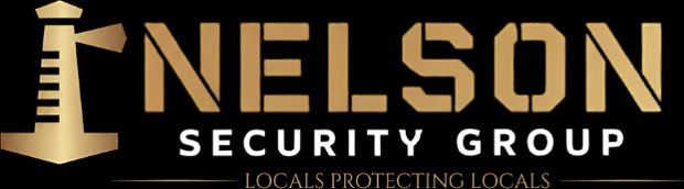 Nelson Security Group