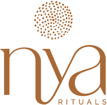 Nya Rituals