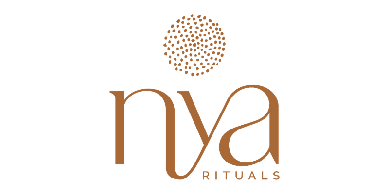 Nya Rituals