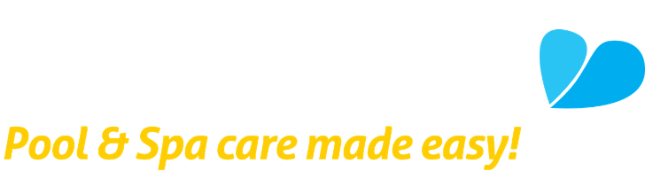 Swimart