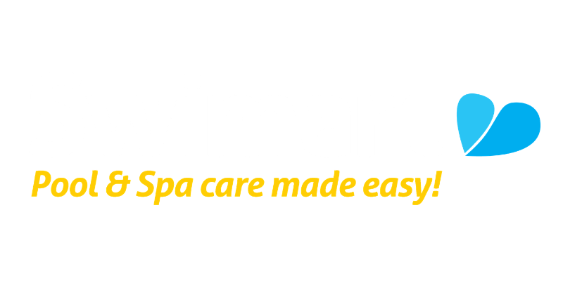 Swimart